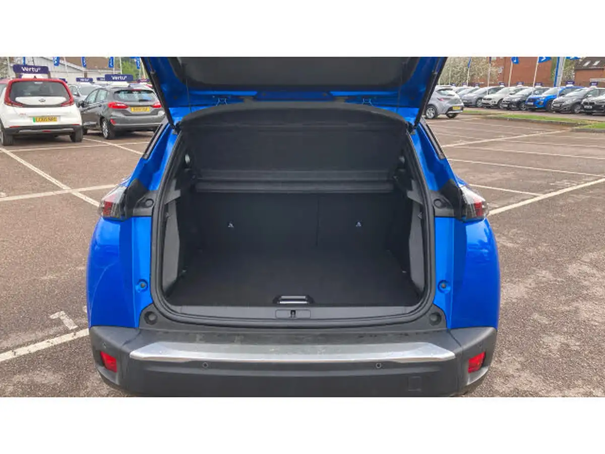 2021-peugeot-2008-suv-e-allure-premium-big-3