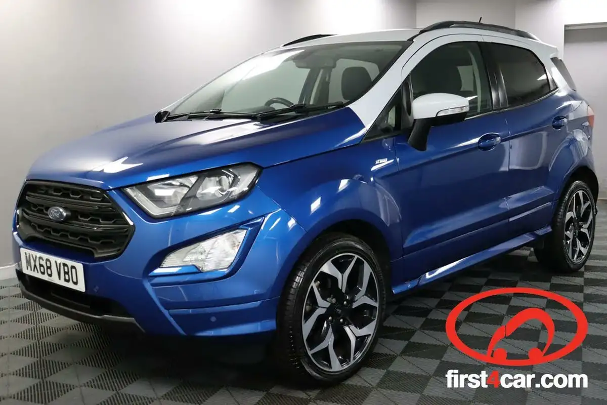 2018-ford-ecosport-10t-st-line-125ps-auto-big-0
