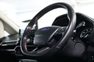 2018-ford-ecosport-10t-st-line-125ps-auto-small-11