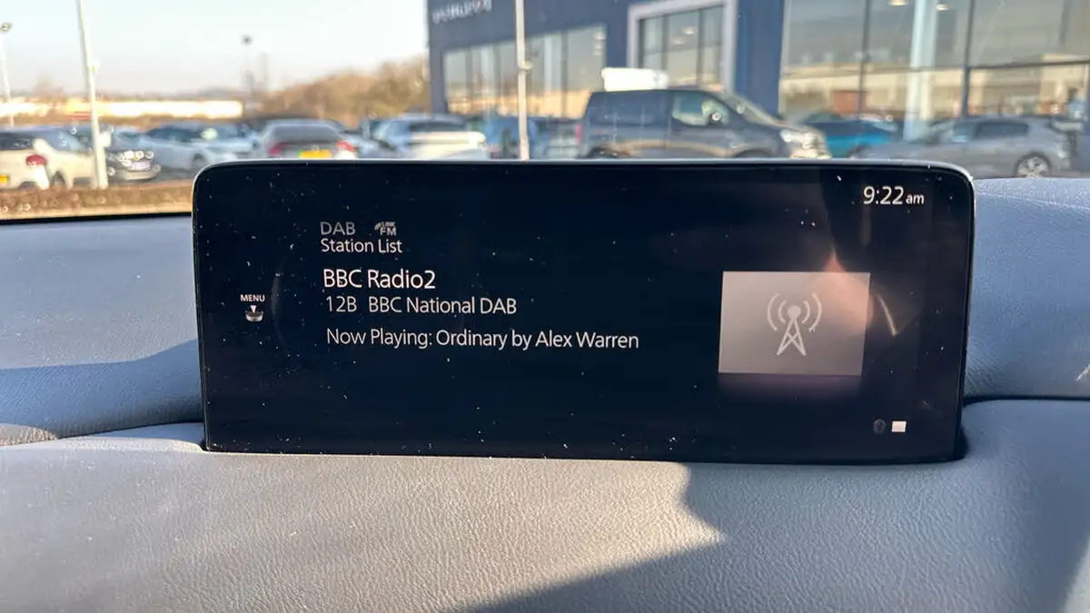 2021-mazda-cx-5-20-sport-safety-pack-auto-big-30
