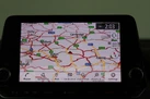 2022-nissan-juke-10-dig-t-n-connecta-small-28