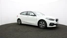 2021-bmw-1-series-15-118i-se-lcp-small-44