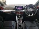 2022-seat-arona-10-tsi-fr-dsg-small-2