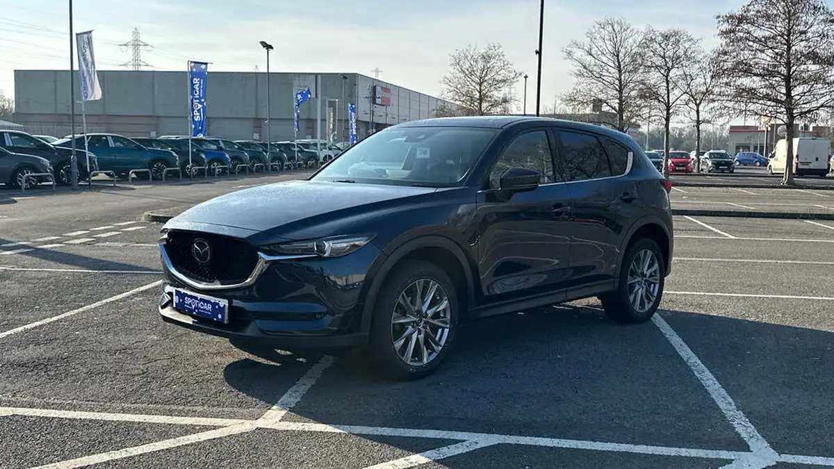 2021-mazda-cx-5-20-sport-safety-pack-auto-big-6