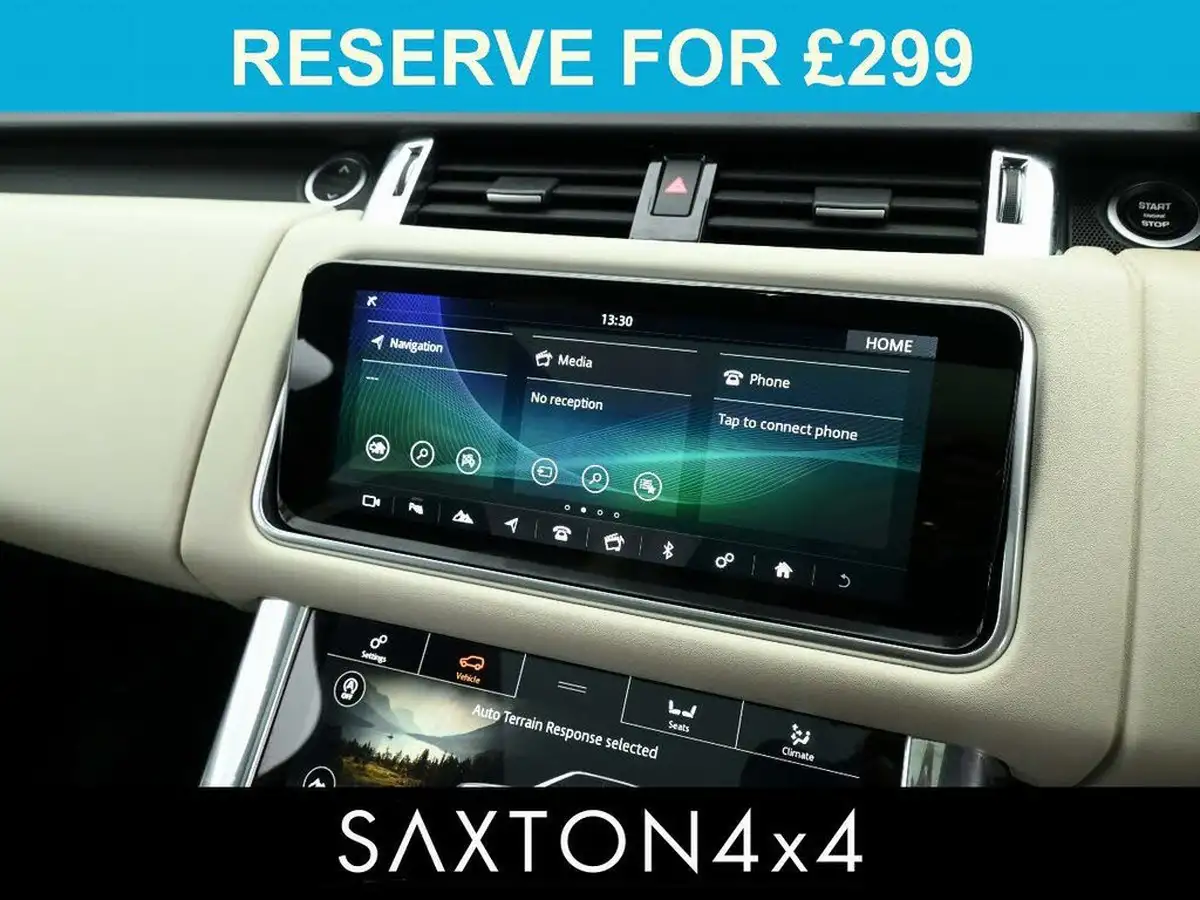 2022-land-rover-range-rover-sport-30-p400-hst-big-17