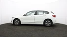 2021-bmw-1-series-15-118i-se-lcp-small-68
