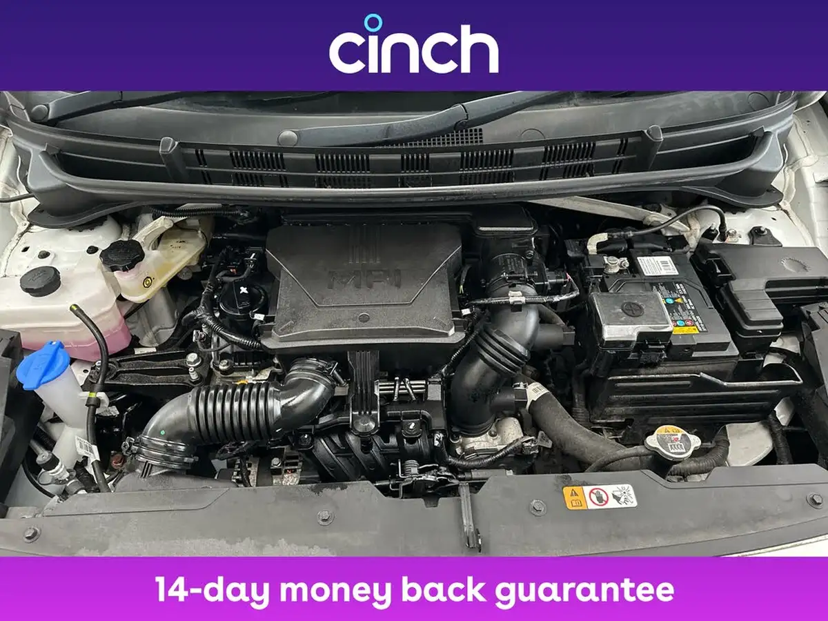 2021-hyundai-i10-12-se-connect-big-22