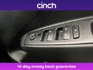 2021-hyundai-i10-12-se-connect-small-33