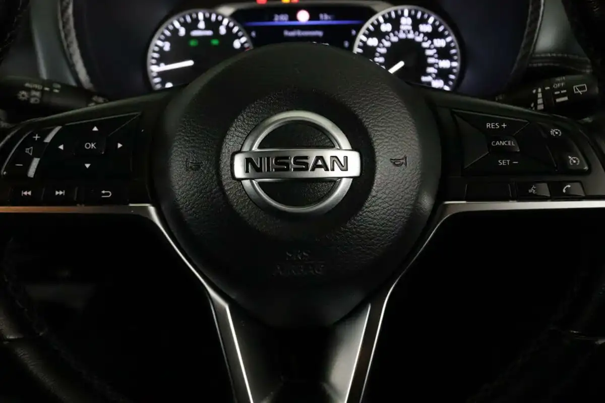2022-nissan-juke-10-dig-t-n-connecta-big-17