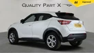 2022-nissan-juke-10-dig-t-n-connecta-small-4