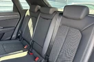 2021-audi-q3-15-35-tfsi-s-line-cod-station-wagon-small-18