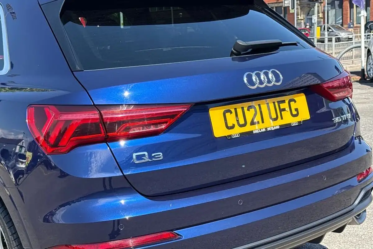 2021-audi-q3-15-35-tfsi-s-line-cod-station-wagon-big-7