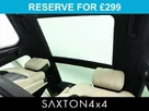 2022-land-rover-range-rover-sport-30-p400-hst-small-4