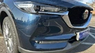 2021-mazda-cx-5-20-sport-safety-pack-auto-small-45
