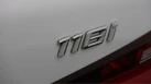 2021-bmw-1-series-15-118i-se-lcp-small-20
