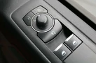 2024-ford-transit-custom-20tdci-320-l2h1-limited-136pseu6e-panel-van-1996cc-auto-small-76