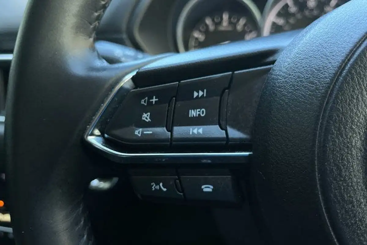 2023-mazda-cx-5-20-newground-big-24