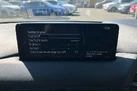 2023-mazda-cx-5-20-newground-small-35