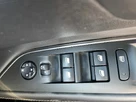 2017-peugeot-3008-suv-16-thp-gt-line-small-19