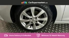 2022-vauxhall-corsa-12i-se-edition-small-18