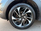 2018-hyundai-tucson-16-t-gdi-premium-se-2wd-small-20