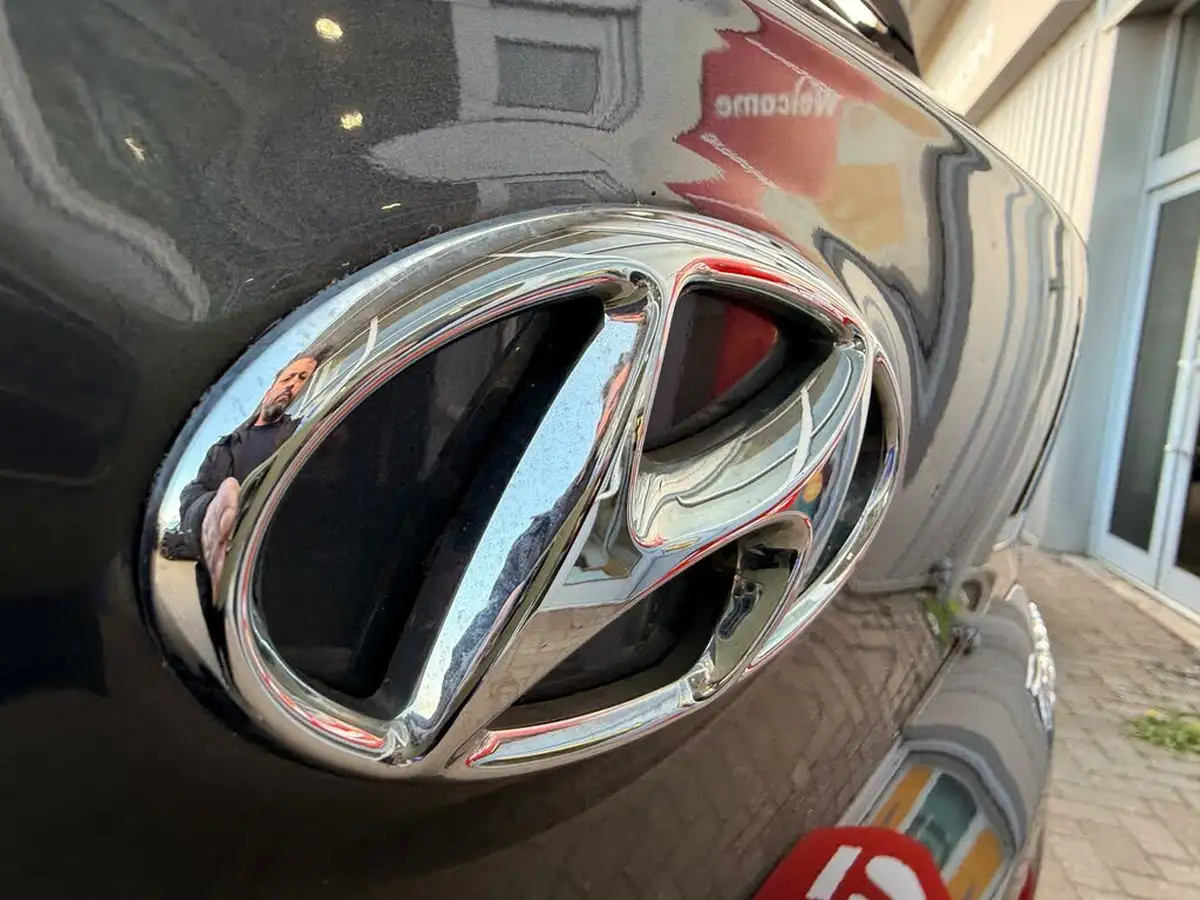2018-hyundai-tucson-16-t-gdi-premium-se-2wd-big-9