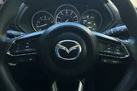 2023-mazda-cx-5-20-newground-small-11