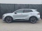 2024-kia-sportage-16-t-gdi-gt-line-157bhp-48v-small-3