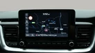 2023-kia-stonic-10-t-gdi-gt-line-s-118bhp-dct-small-11