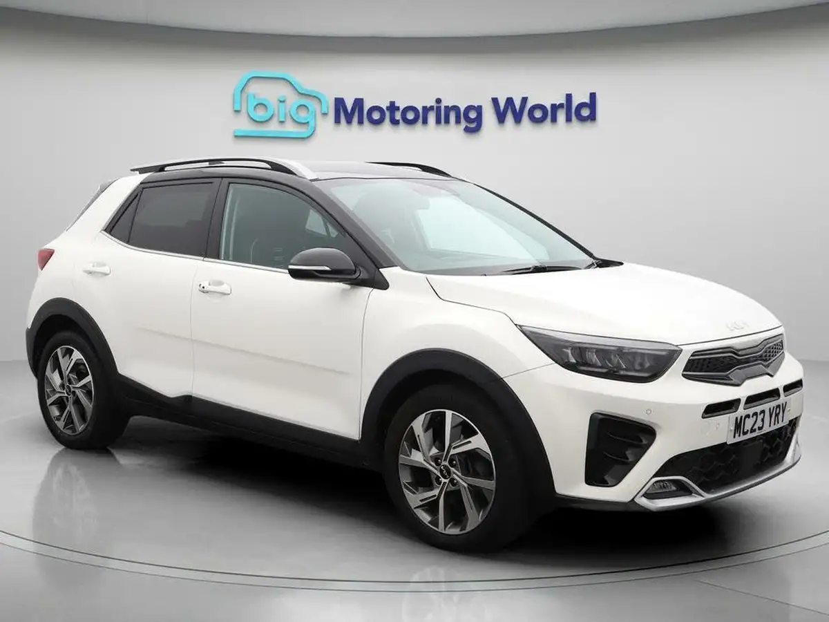 2023-kia-stonic-10-t-gdi-gt-line-s-118bhp-dct-big-0