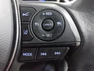 2022-suzuki-swace-18-sz5-small-16