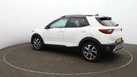 2023-kia-stonic-10-t-gdi-gt-line-s-118bhp-dct-small-35
