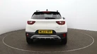 2023-kia-stonic-10-t-gdi-gt-line-s-118bhp-dct-small-59