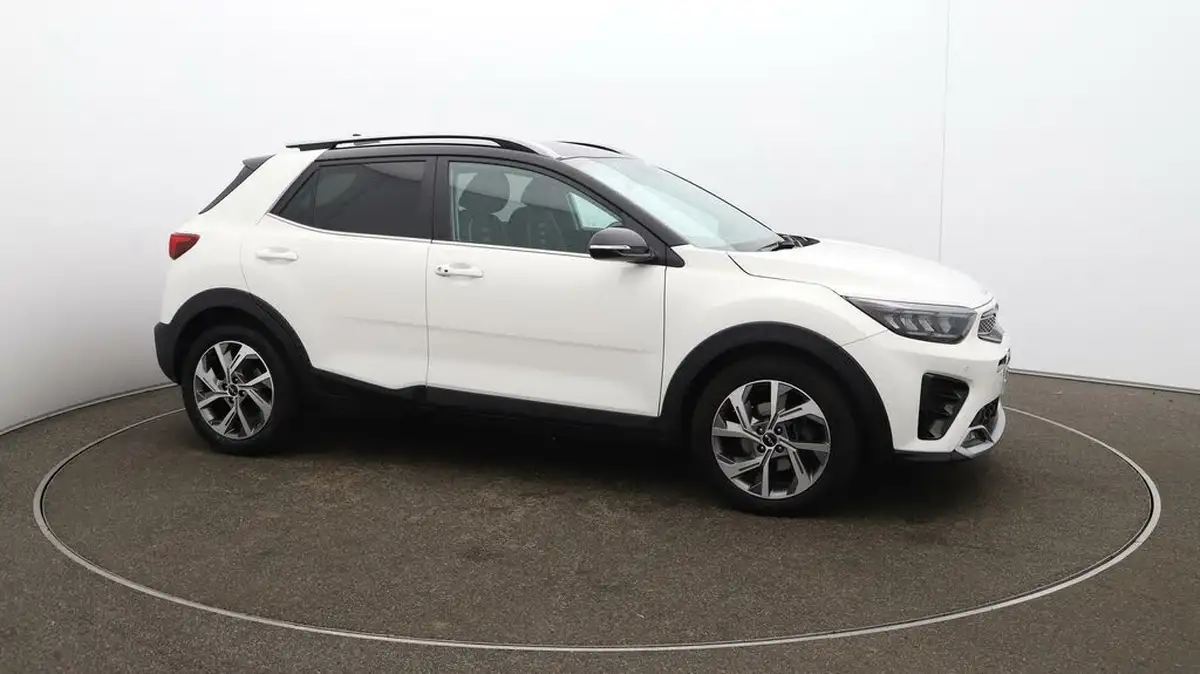 2023-kia-stonic-10-t-gdi-gt-line-s-118bhp-dct-big-48