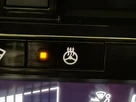 2023-nissan-qashqai-15-tekna-small-28