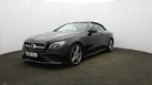 2019-mercedes-benz-e-class-20d-e220d-amg-line-cabriolet-2d-plus-small-2