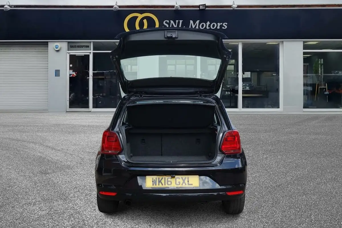 2016-volkswagen-polo-12-tsi-se-5d-dsg-big-8