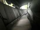 2023-vauxhall-mokka-12-gs-130ps-auto-small-17