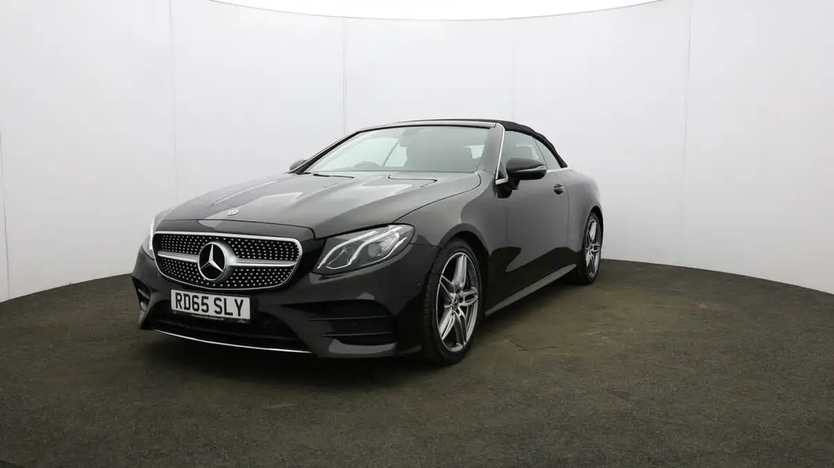 2019-mercedes-benz-e-class-20d-e220d-amg-line-cabriolet-2d-plus-big-39