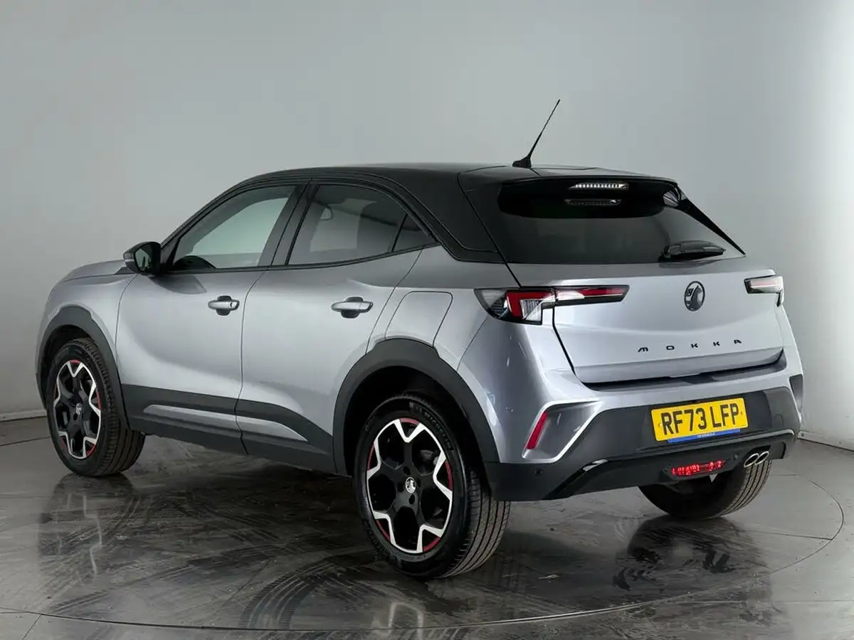 2023-vauxhall-mokka-12-gs-130ps-auto-big-6