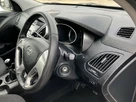 2011-hyundai-ix35-17td-style-small-20