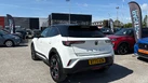 2023-vauxhall-mokka-12-gs-130ps-auto-small-4