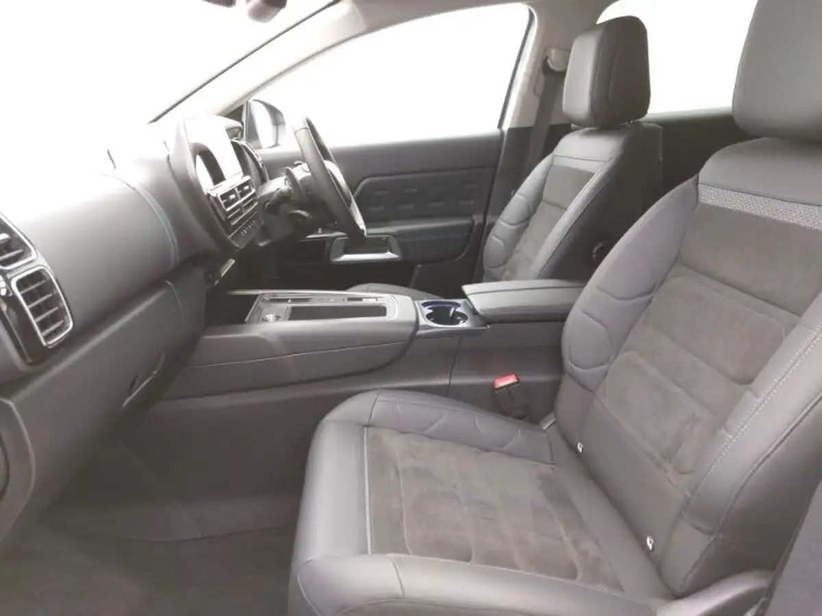 2024-citroen-c5-aircross-12-puretech-shine-136ps-hybrid-e-dsc6-big-4