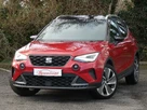 2023-seat-arona-10-tsi-fr-edition-small-0