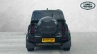 2022-land-rover-110-defender-20-p400e-x-dynamic-hse-small-5