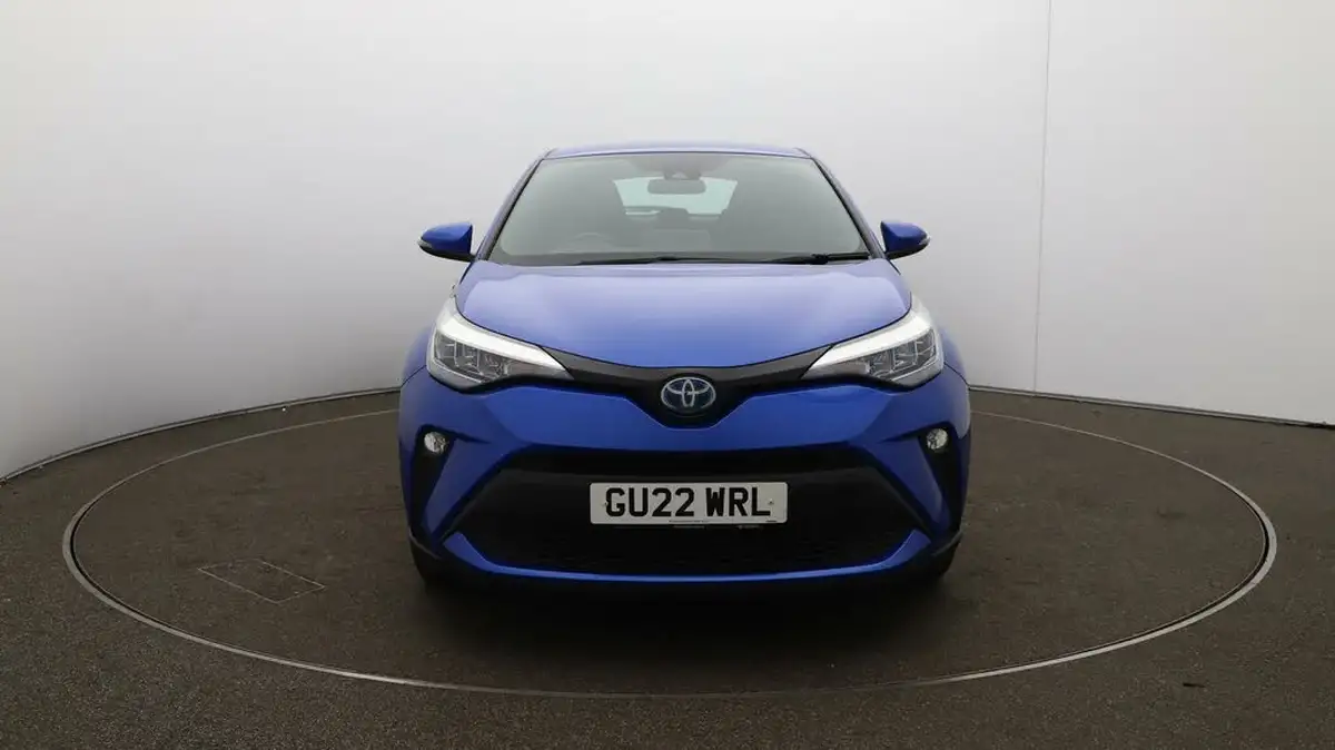 2022-toyota-c-hr-18-vvt-i-icon-big-41