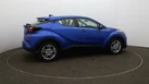 2022-toyota-c-hr-18-vvt-i-icon-small-52