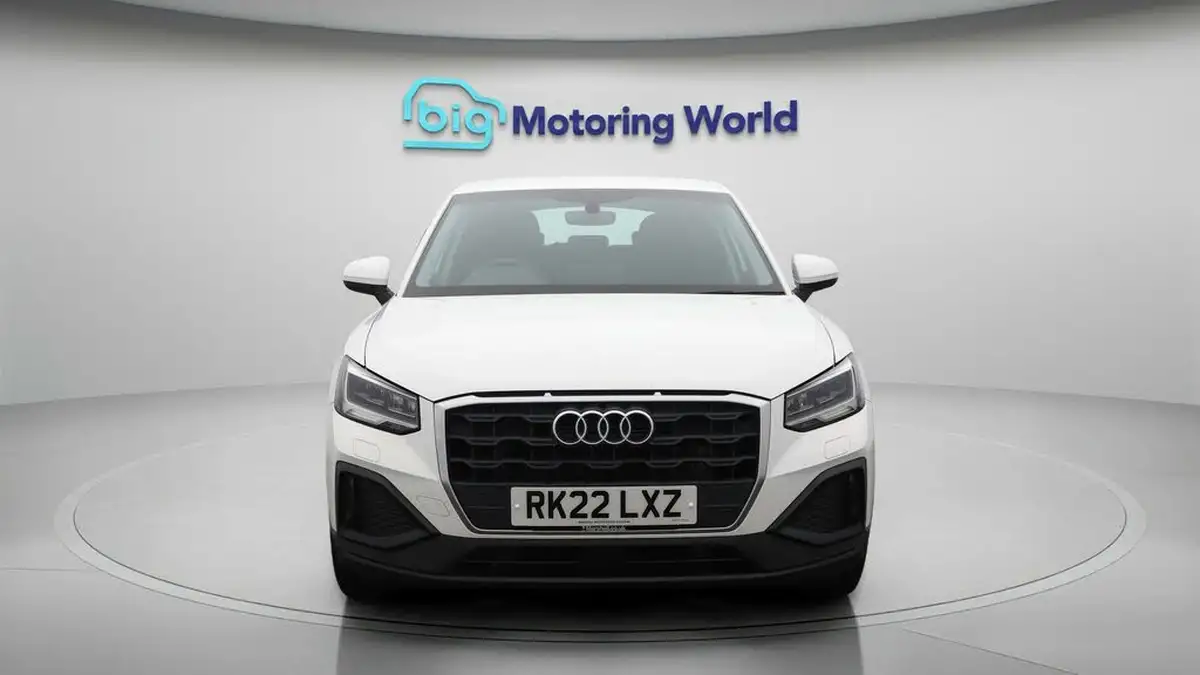 2022-audi-q2-10-30-tfsi-technik-big-2