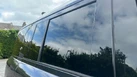 2022-land-rover-110-defender-20-p400e-x-dynamic-hse-small-29