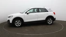2022-audi-q2-10-30-tfsi-technik-small-65